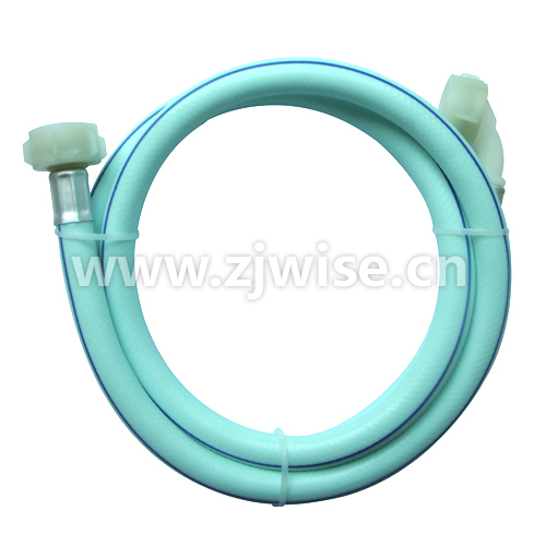 Impeller type washer supply hose,Supply hose