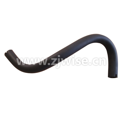 Rubber supply hose,Rubber supply hose