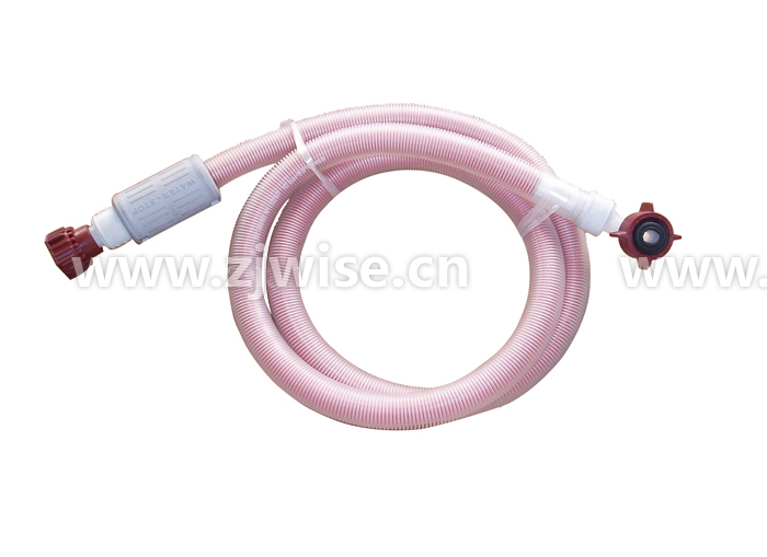 Drum type washer supply hose,Supply hose