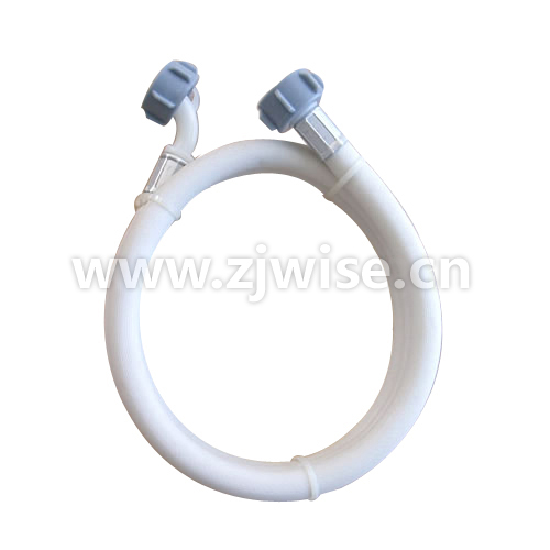 Drum type washer supply hose,Supply hose