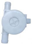 Flowmeter