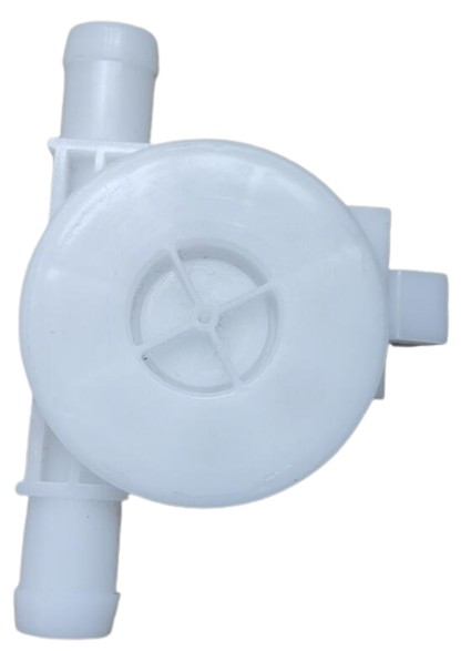 Flowmeter,Flowmeter
