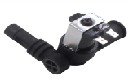 Inlet Valve,Inlet Valve