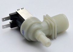 Inlet Valve,Inlet Valve
