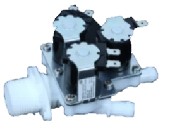 Inlet Valve,Inlet Valve